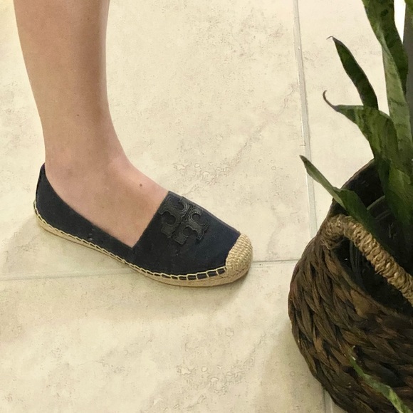 TORY BURCH Espadrille !BRAND NEW!!!!!!!! - Picture 2 of 14